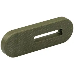 Брелок Skif Predator olive - мініатюра 3