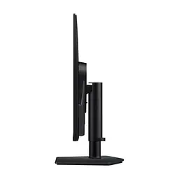 Монітор Samsung LS32FG502EIXUA - мініатюра 7