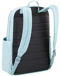 Рюкзак міський Case Logic Uplink 26 л Блакитний (3204580) - мініатюра 6