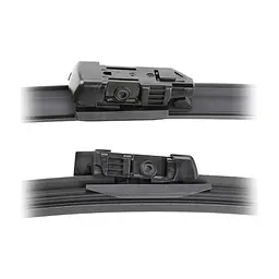 Щітка склоочисника Bosch 3 397 007 414 - мініатюра 2