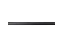 Саундбар Samsung HW-QS750F - мініатюра 7