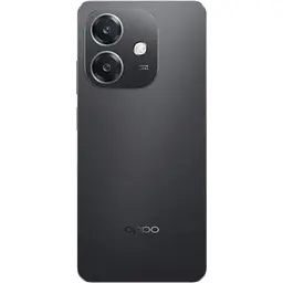 Смартфон Oppo A3 6/256GB Sparkle Black - мініатюра 6