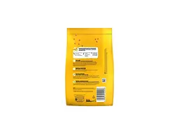 Сухий корм для собак Pedigree для цуценят з птицею та овочами 500 г (5998749144923) - мініатюра 2