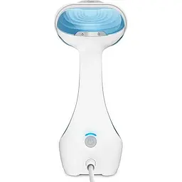 Відпарювач Tefal Pure Tex DT9530E1 - мініатюра 8