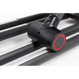 Орбітрек Hop-Sport HS-200C Trance iConsole+ LC - мініатюра 3