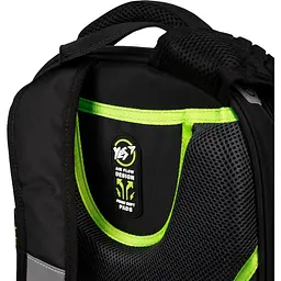 Рюкзак шкільний Yes S-91 Gamer (559589) - мініатюра 5
