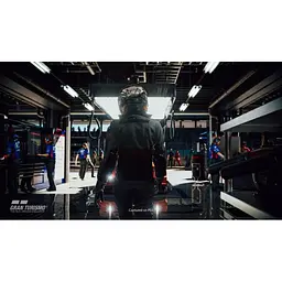 Гра Gran Turismo 7 (російські субтитри) (PS4) - мініатюра 7