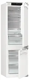 Холодильник Gorenje NRKI517E82WF (7259456) - мініатюра 8