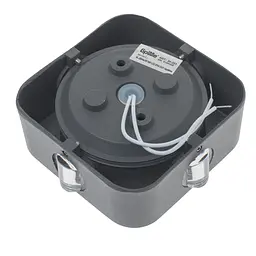 Подсветка Brille LED фасадная IP54 AL-268/4х3W - миниатюра 5