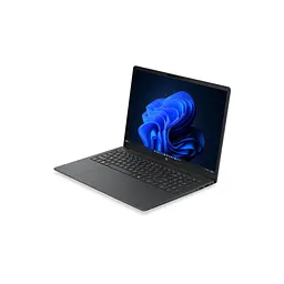 Ноутбук HP 200 G2i (DS9F5ET) - мініатюра 2