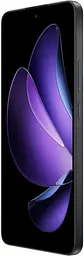 Смартфон OPPO Reno 13 FS 5G 12/512GB Graphite Grey (Global) - мініатюра 5