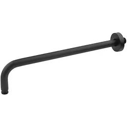 Тримач для душу Kroner Element 2142111438Z-3801 (CV036168) - мініатюра 4