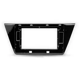 Перехідна рамка Volkswagen Touran Carav 22-661
