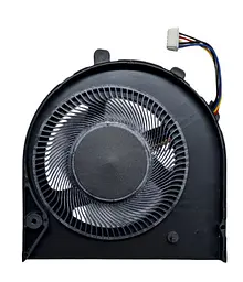 Кулер Lenovo ThinkPad E480 E580 E490 E590 EG50050S1-CC10-S9A XRDFS7006LXS вентилятор