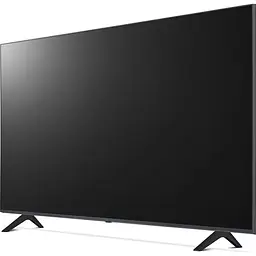 Телевізор LG UR78 55" LED 4K [55UR78006LK] UA [95038] - мініатюра 4