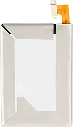Акумулятор PowerPlant HTC One Mini 2 (B0P6M100) (SM140091) - мініатюра 3