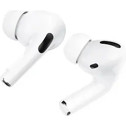 Навушники Hoco EW66 Stereo Bluetooth Headset White [112044] - мініатюра 3