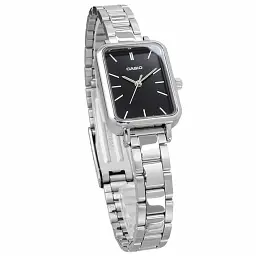 Годинник жіночий Casio LTP-V009D-1EUDF - мініатюра 3