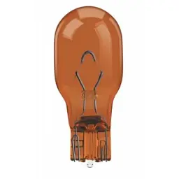 Автолампа Osram 16W (OS 921NA) - мініатюра 2