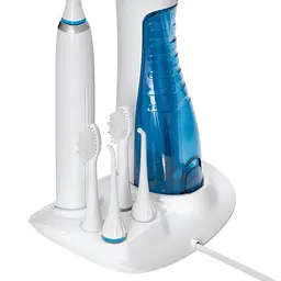 Іригатор ротової порожнини Profi Care PC-DC 3031 - мініатюра 5