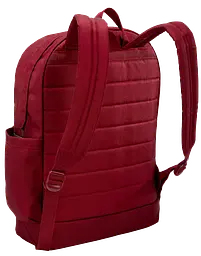 Рюкзак Commence 24L 15.6" CCAM-1216 Pomegranate Red Case logic sum0027907 - мініатюра 2