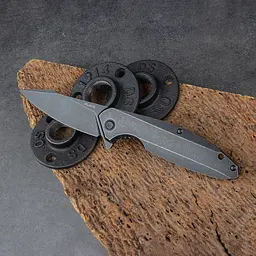 Ніж складаний Ruike P128-SB - мініатюра 14