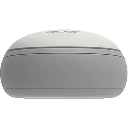 Миша Acer AMR100 Optical Bubble White (GP.MCE11.03G) [163595] - мініатюра 7