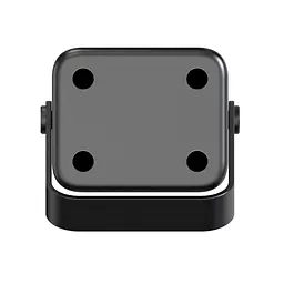 Повербанк Aspiring Vigor 40 PD65W, 40000 mAh - мініатюра 8