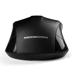 Мишка Modecom MC-M9.1 USB Black (M-MC-00M9.1-100) - мініатюра 4