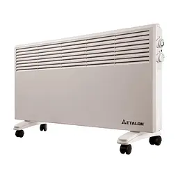Обігрівач Etalon E2000UE