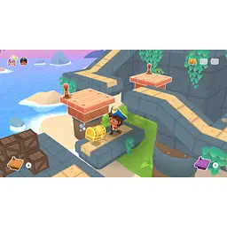 Ключ активації Microsoft Nick Jr. Party Adventure для Xbox One/Series S/X - мініатюра 7