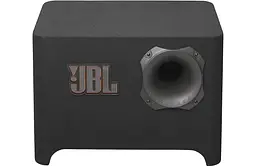 Сабвуфер JBL Club 1200P - мініатюра 4