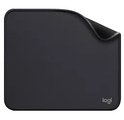 Ігрова поверхня Logitech Studio Series Graphite (956-000049)