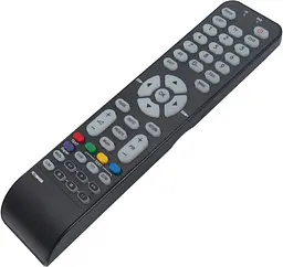Пульт VINABTY RC1994906 для телевізорів Thomson, сумісність RC1994925 RC1994920 - мініатюра 2