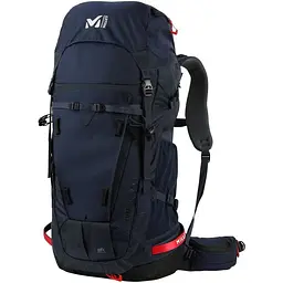 Рюкзак Millet Peuterey Integrale 45+10 Saphir (1046-MIS2077 7317)