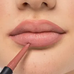 Олівець для губ Artdeco Mineral Lip Styler відтінок 21 Mineral Naked Truth 0.4 г - мініатюра 4