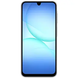 Мобільний телефон Samsung Galaxy A17 LTE 4/128Gb Gray (SM-A175FZABEUC) - мініатюра 2