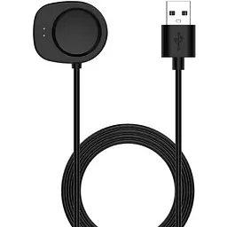 Зарядний пристрій Amazfeel для смарт годинників Amazfit Balance A2286