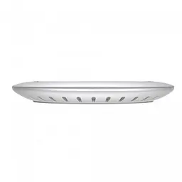 Бездротовий зарядний пристрій Baseus UFO Desktop Wireless Charger WXFD-02 White - мініатюра 4