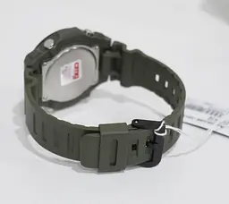 Годинник Casio AQ-S820W-3BVEF - мініатюра 3