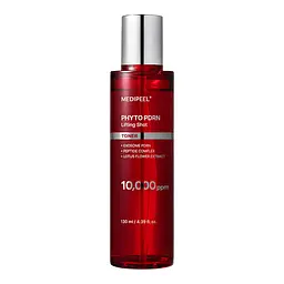 Тонер для обличчя антивіковий Phyto Exosome PDRN Lifting Shot Toner Medi-Peel 130 мл