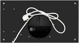 Вбудована витяжка Eleyus NAVIS 700 LED 52 BL - мініатюра 5