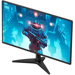 Монітор AOC 27" Q27B36X QHD IPS 144Hz (Q27B36X) - мініатюра 3