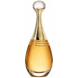 Dior Jadore Infinissime 150 мл парфумована вода