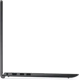 Б/В Ноутбук Dell Vostro 3510 (15.6"/i5-1035G1/8GB/SSD 256GB/Iris Plus) - мініатюра 5