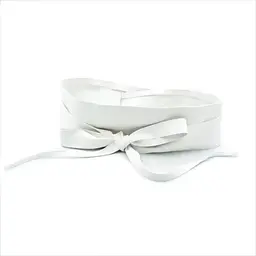 Пояс кушак Le-Mon жіночий односторонній 220 см acs0024302