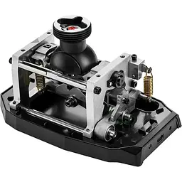 Джойстик Thrustmaster AVA F/A-18E Super Hornet Flight Stick [2960863] [148225] - мініатюра 3