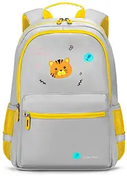 Рюкзак Tigernu T-B9030A 15.6 Grey