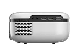 Проектор Tecro PJ-1023 - мініатюра 4