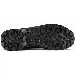 Черевики Salewa MS Alp Mate Mid WP 43 Зелений (1054-013.001.5875) - мініатюра 5
